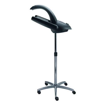 Olymp álló HairMaster