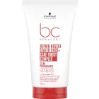 BC Bonacure Repair Rescue Sealed Ends 100 ml
