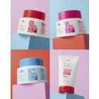 BC Bonacure Repair Rescue Sealed Ends 100 ml