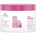 BC Bonacure Color Freeze pakolás 500 ml