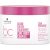 BC Bonacure Color Freeze pakolás 500 ml
