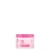 BC Bonacure Color Freeze pakolás 500 ml