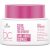 BC Bonacure Color Freeze pakolás 200 ml