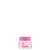 BC Bonacure Color Freeze pakolás 200 ml