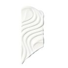 BC Bonacure Color Freeze pakolás 200 ml