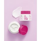 BC Bonacure Color Freeze pakolás 200 ml