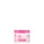 BC Bonacure Color Freeze Silver pakolás 500 ml