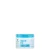 BC Bonacure Moisture Kick pakolás 500 ml 