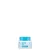BC Bonacure Moisture Kick pakolás 200 ml