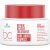 BC Bonacure Repair Rescue pakolás 200 ml