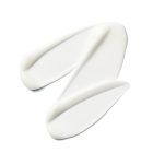 BC Bonacure Repair Rescue pakolás 200 ml