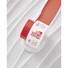 BC Bonacure Repair Rescue pakolás 200 ml