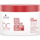 BC Bonacure Repair Rescue pakolás 500 ml