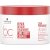 BC Bonacure Repair Rescue pakolás 500 ml