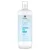 BC Bonacure Moisture Kick Sampon 1000 ml