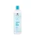 BC Bonacure Moisture Kick Sampon 500 ml