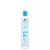 BC Bonacure Moisture Kick Sampon 250 ml