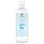 BC Bonacure Moisture Kick Balzsam 1000 ml