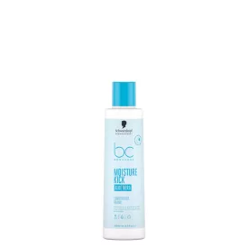 BC Bonacure Moisture Kick Balzsam 200 ml