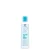 BC Bonacure Moisture Kick Balzsam 200 ml