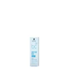 BC Bonacure Moisture Kick Hyaluron Serum 50 ml