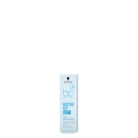 BC Bonacure Moisture Kick Hyaluron Serum 50 ml