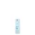 BC Bonacure Moisture Kick Hyaluron Serum 50 ml