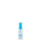 BC Bonacure Moisture Kick Hyaluron Serum 50 ml