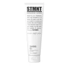 STMNT Shaving Gel 150 ml