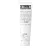 STMNT Shaving Gel 150 ml