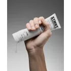STMNT Shaving Gel 150 ml