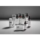 STMNT Shaving Gel 150 ml