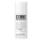 STMNT Aftershave Lotion 100 ml