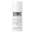 STMNT Aftershave Lotion 100 ml