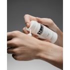 STMNT Aftershave Lotion 100 ml