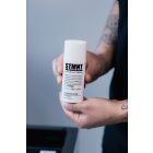 STMNT Aftershave Lotion 100 ml