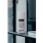STMNT Aftershave Lotion 100 ml