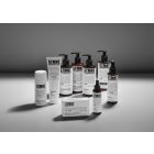 STMNT Aftershave Lotion 100 ml