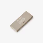 TONDEO TSS 3+ borotvapenge (10 db)
