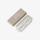 TONDEO TSS 3+ borotvapenge (10 db)