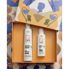 BC BONACURE R-Two ajándék csomag 