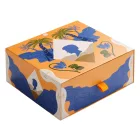 BC BONACURE R-Two ajándék csomag 