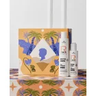 BC BONACURE R-Two ajándék csomag 