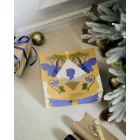 BC BONACURE R-Two ajándék csomag 