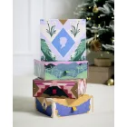 BC BONACURE R-Two ajándék csomag 