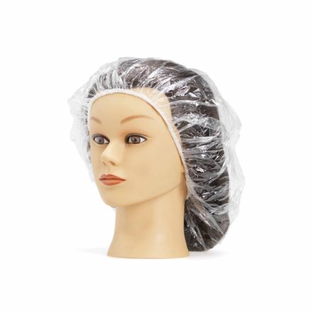 Eldobható dauersapka 30 db