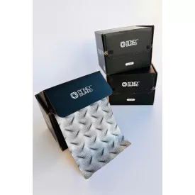 Money Board Wawe fólia 100 m