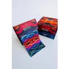 Money Board Candy fólia 100 m