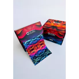 Money Board Candy fólia 100 m