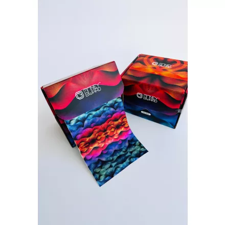 Money Board Candy fólia 100 m